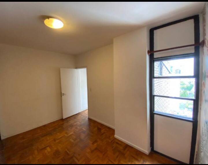 Apartamento, 2 quartos, 73 m² - Foto 6