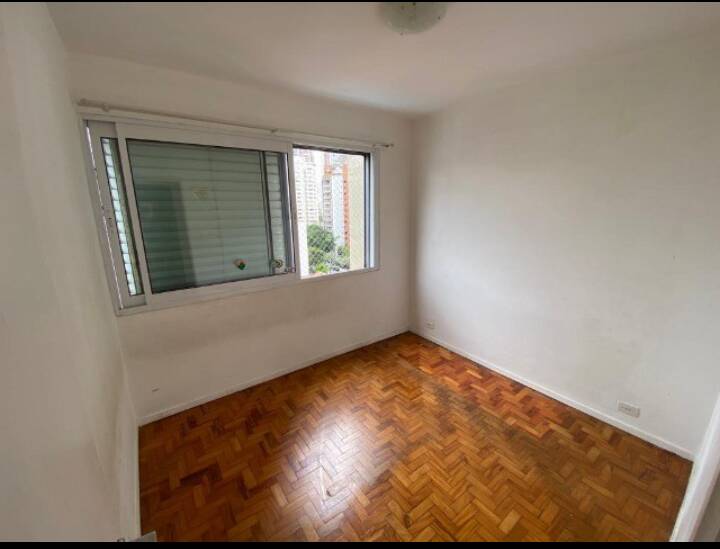 Apartamento, 2 quartos, 73 m² - Foto 7
