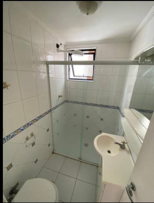 Apartamento, 2 quartos, 73 m² - Foto 8