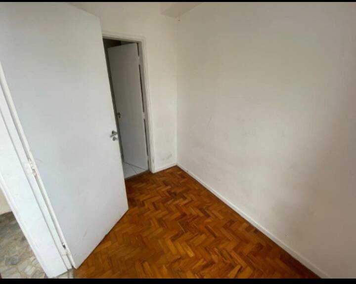 Apartamento, 2 quartos, 73 m² - Foto 9