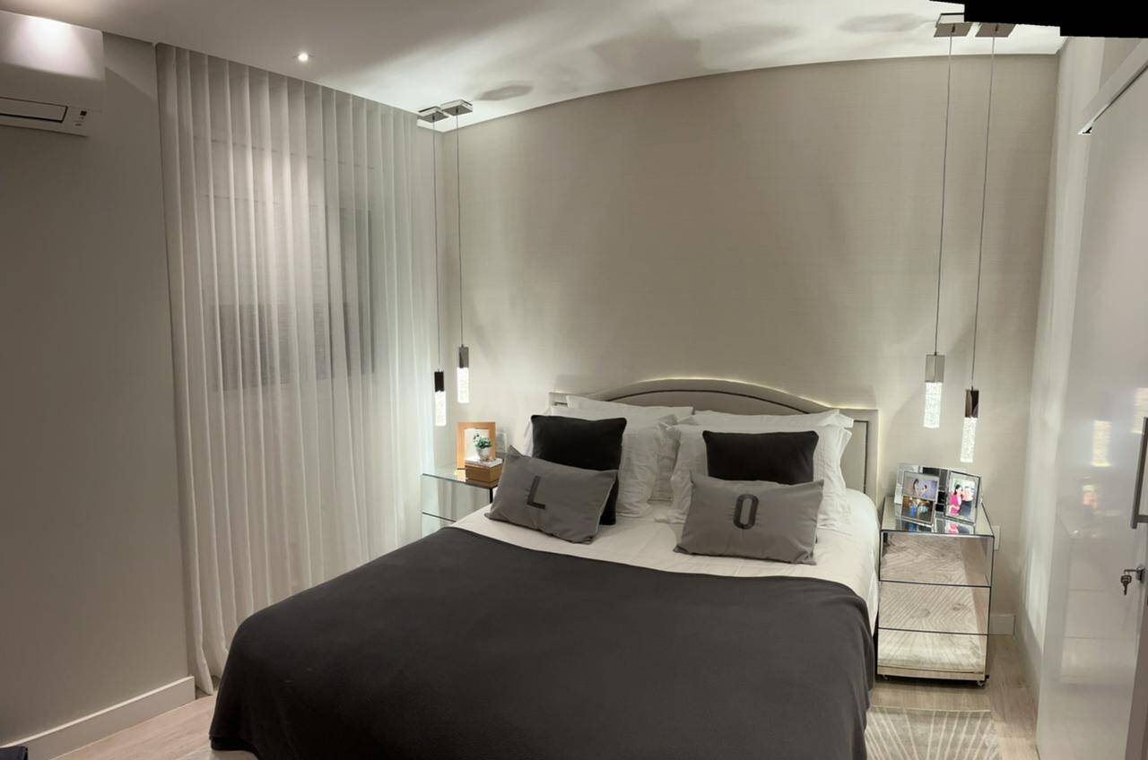 Apartamento, 2 quartos, 90 m² - Foto 3