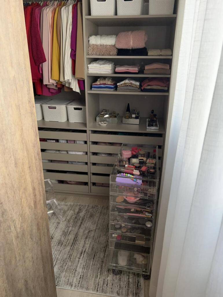 Apartamento, 2 quartos, 90 m² - Foto 13