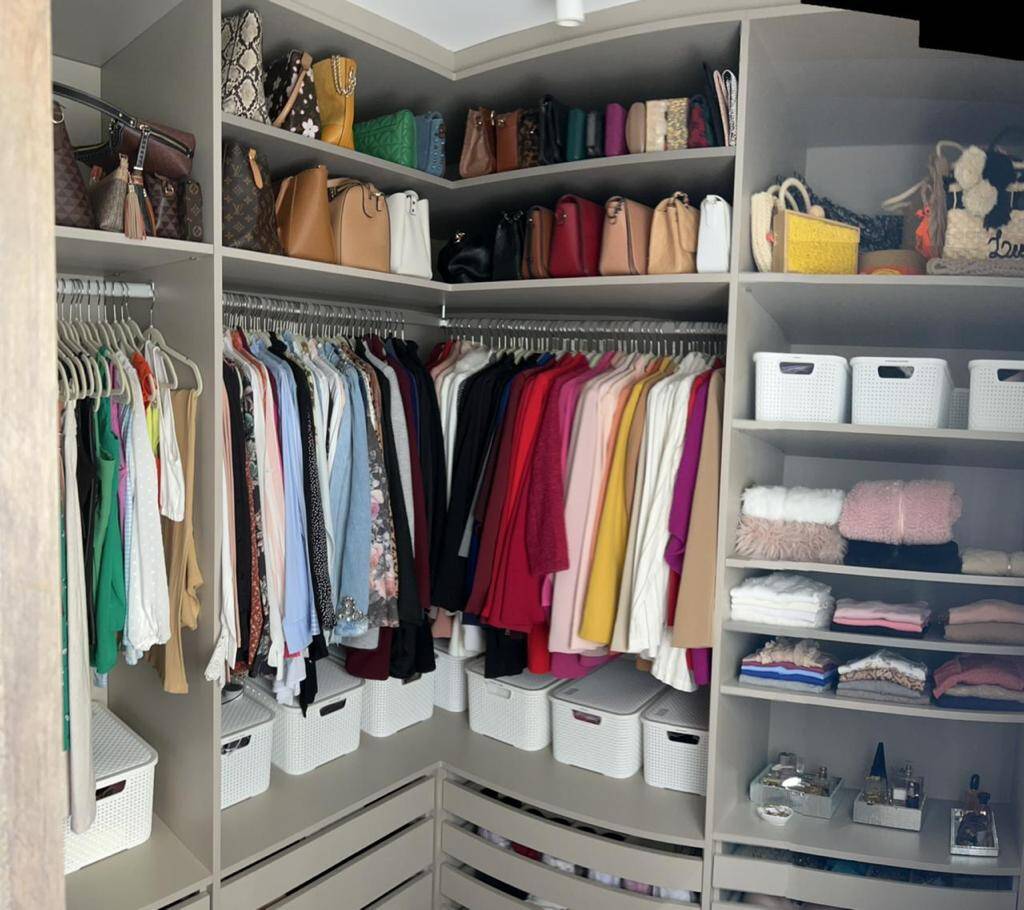 Apartamento, 2 quartos, 90 m² - Foto 14