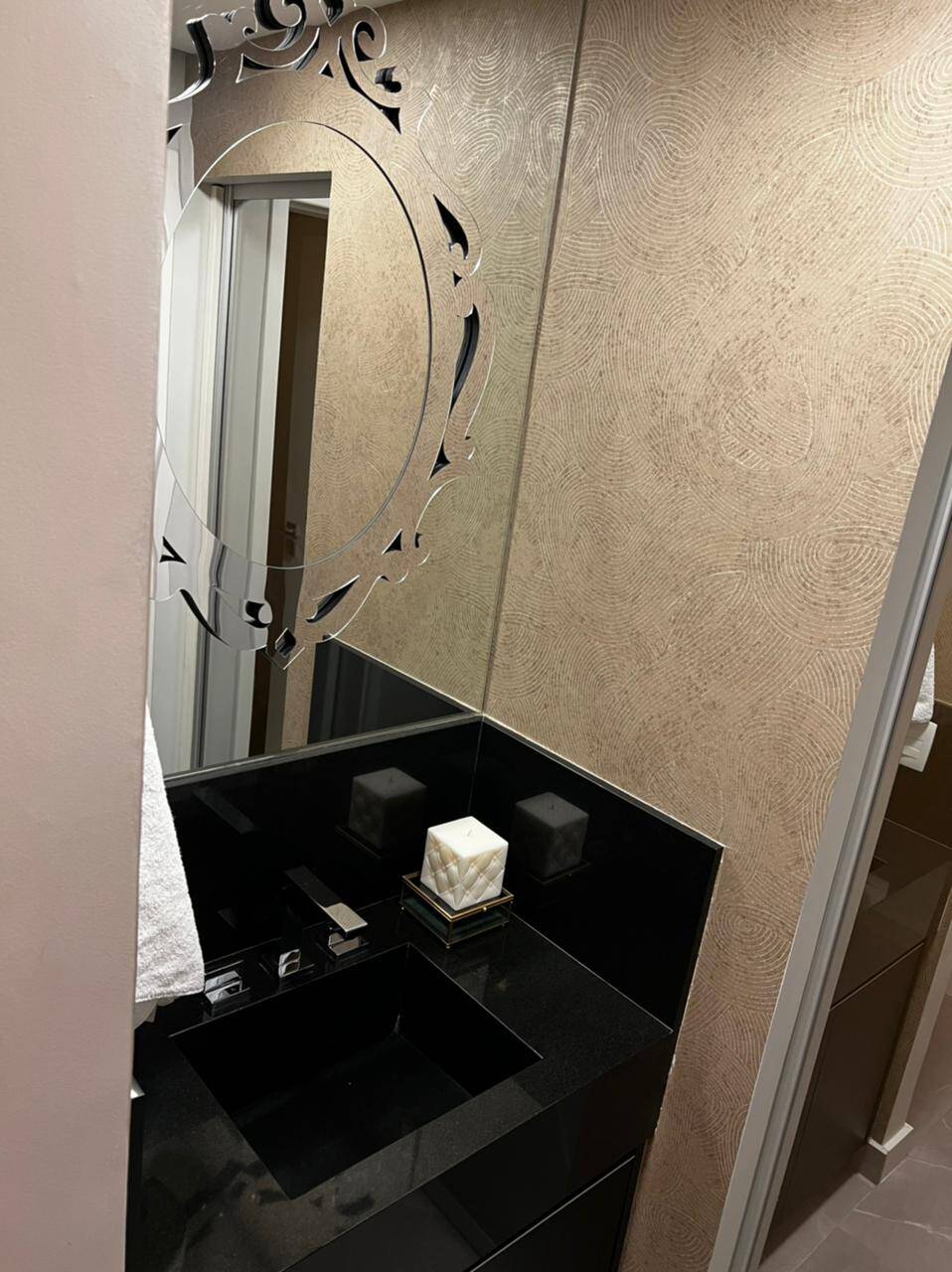 Apartamento, 2 quartos, 90 m² - Foto 15