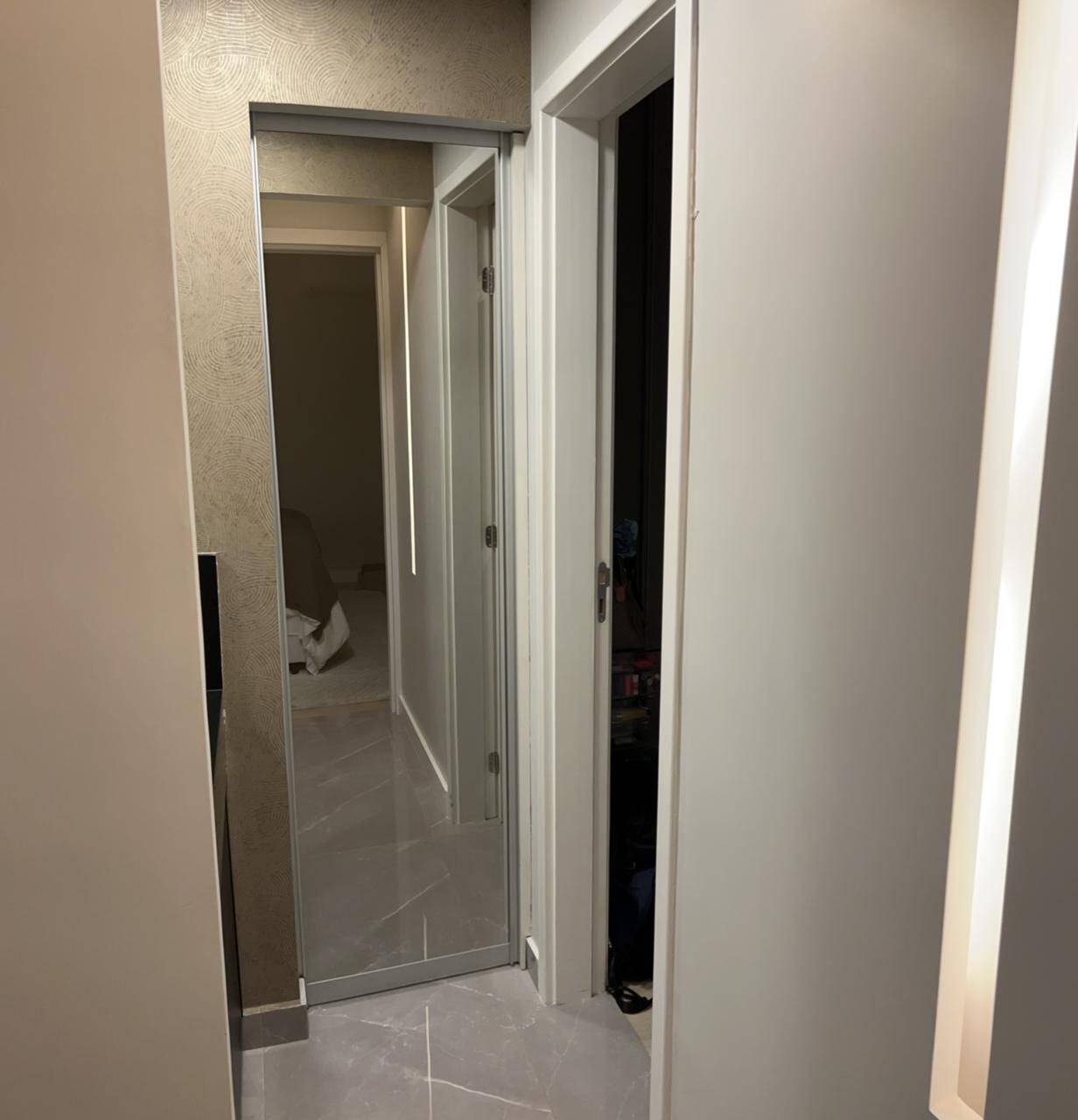 Apartamento, 2 quartos, 90 m² - Foto 16