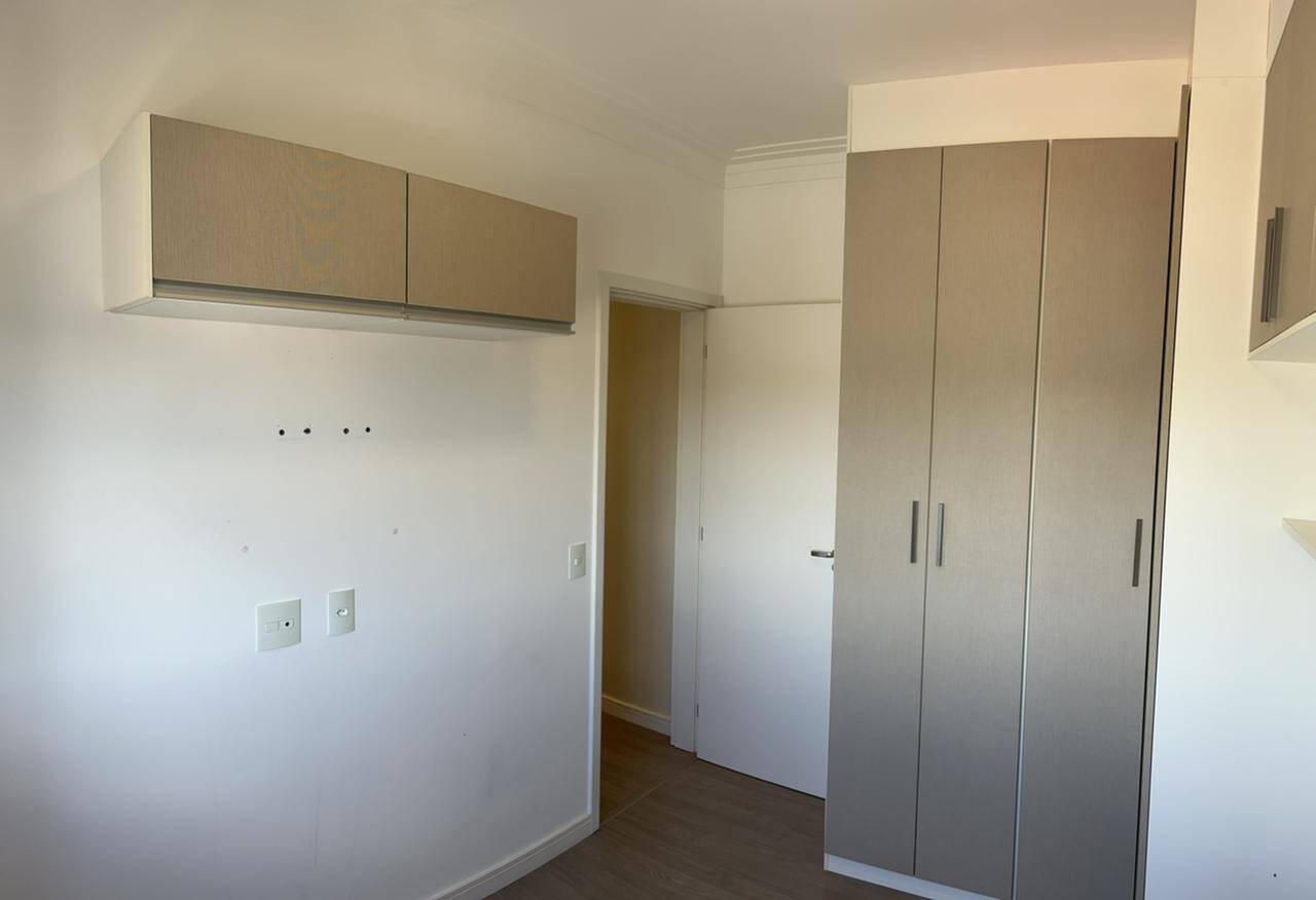 Apartamento, 2 quartos, 53 m² - Foto 10
