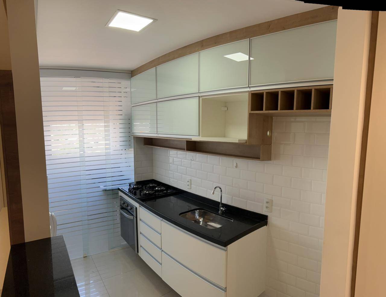 Apartamento, 2 quartos, 53 m² - Foto 13
