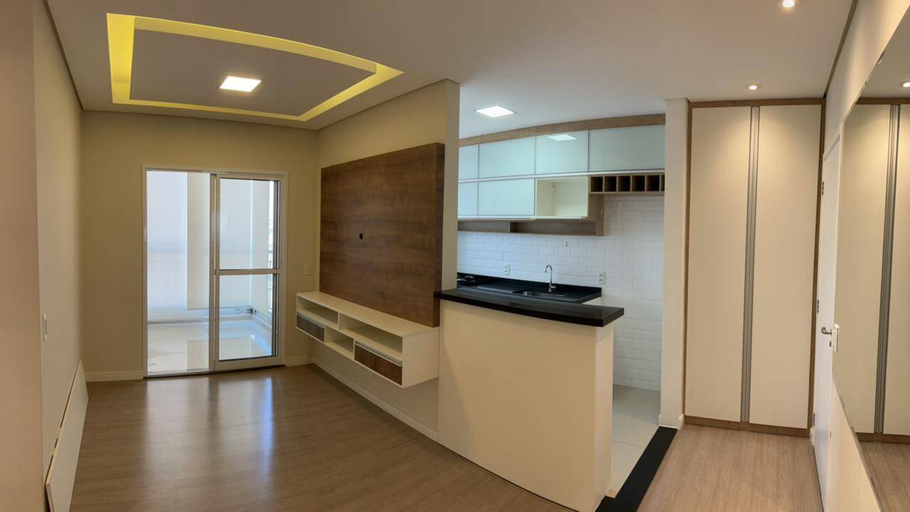 Apartamento, 2 quartos, 53 m² - Foto 12