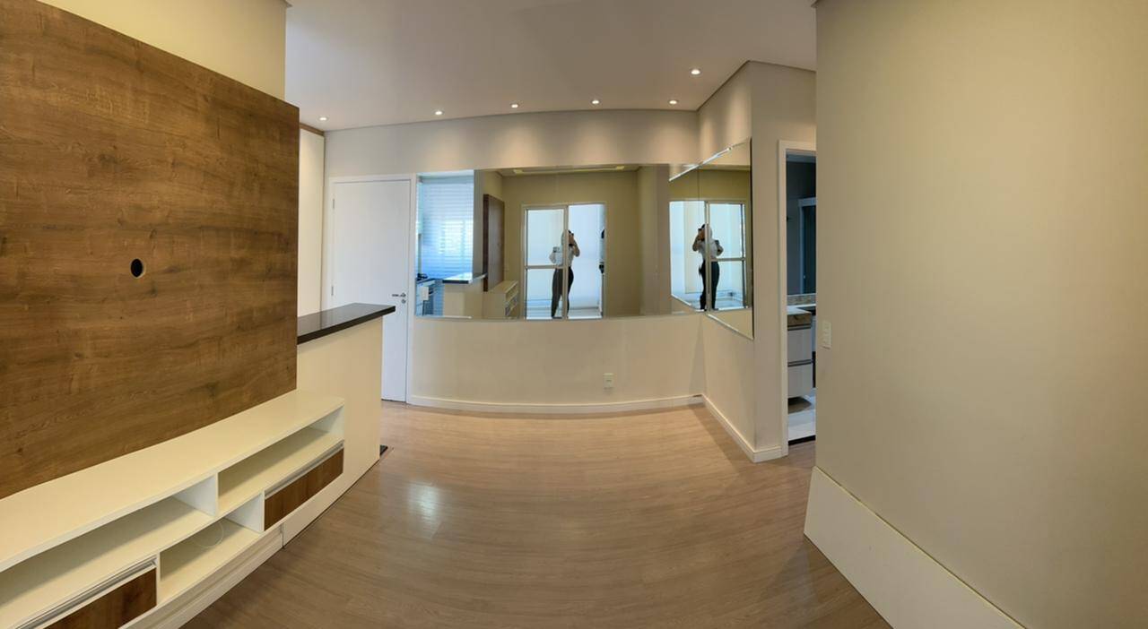 Apartamento, 2 quartos, 53 m² - Foto 14