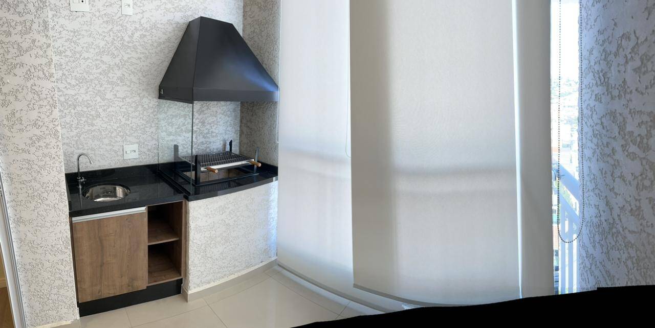 Apartamento, 2 quartos, 53 m² - Foto 15