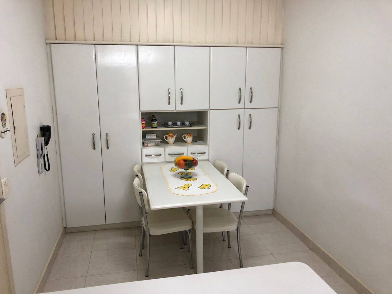 Casa de Condomínio, 3 quartos - Foto 19