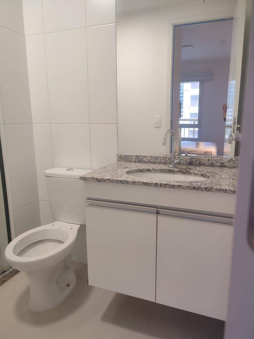 Apartamento, 1 quarto, 26 m² - Foto 5