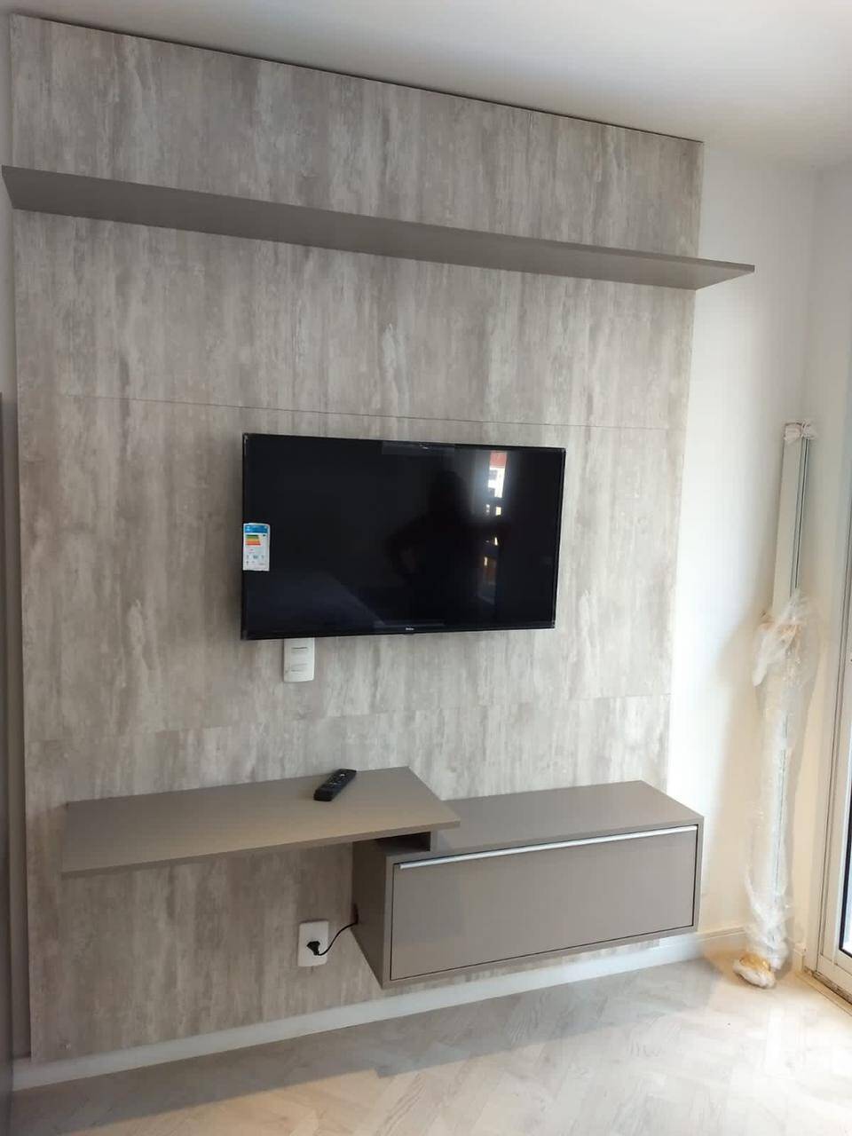 Apartamento, 1 quarto, 26 m² - Foto 6