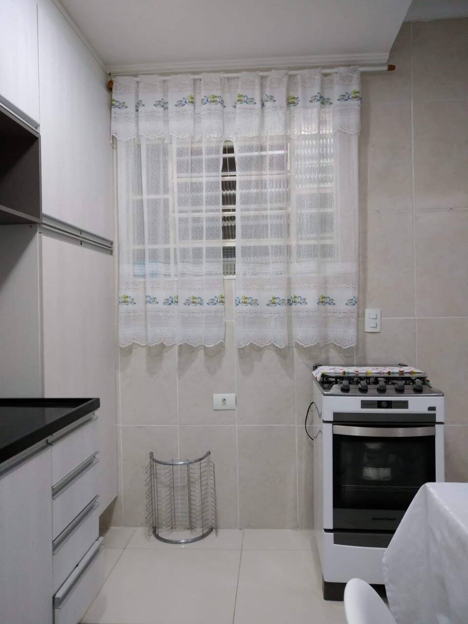 Apartamento, 1 quarto, 58 m² - Foto 10