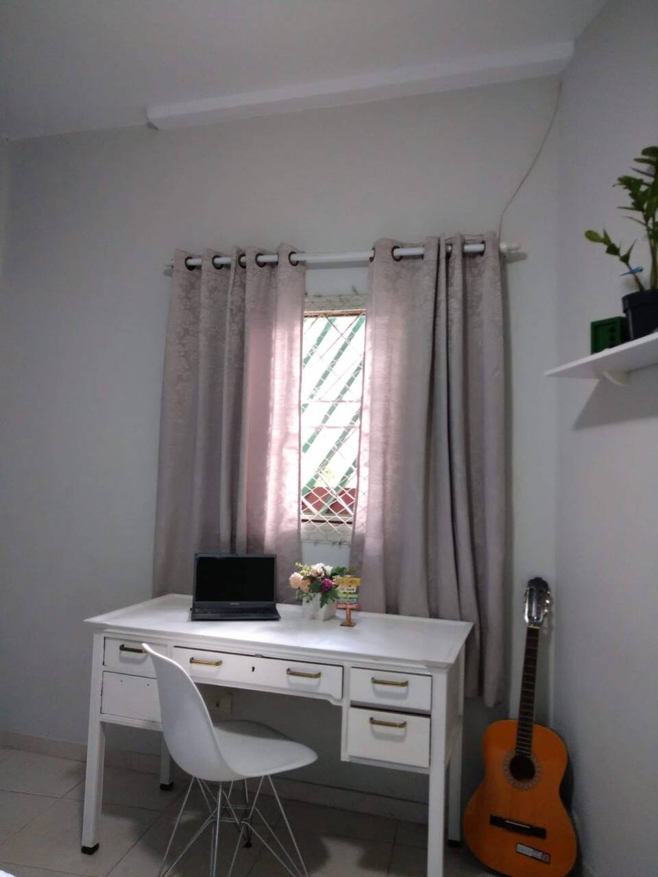 Apartamento, 1 quarto, 58 m² - Foto 9