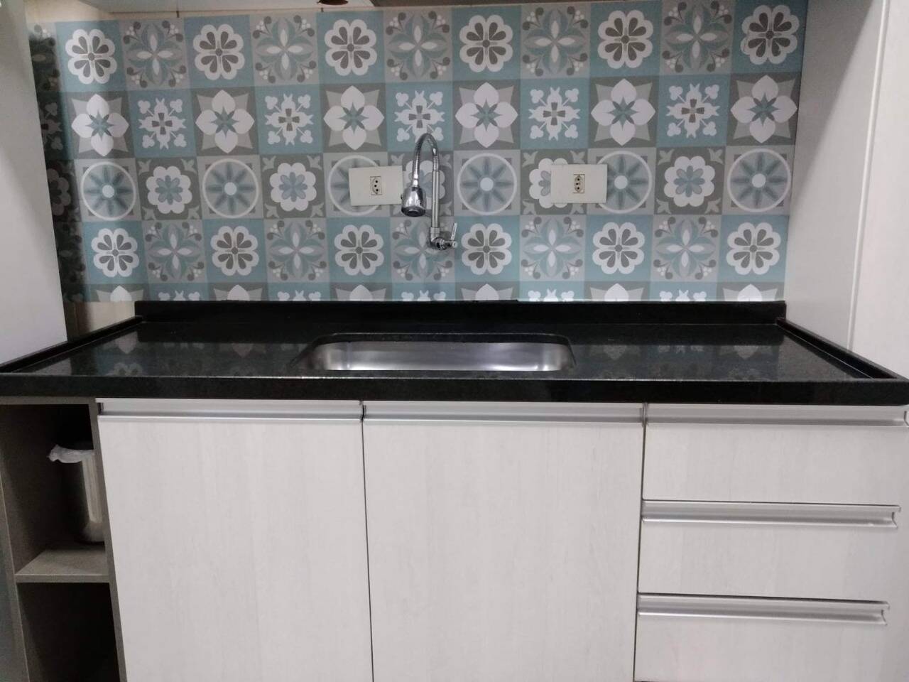 Apartamento, 1 quarto, 58 m² - Foto 14