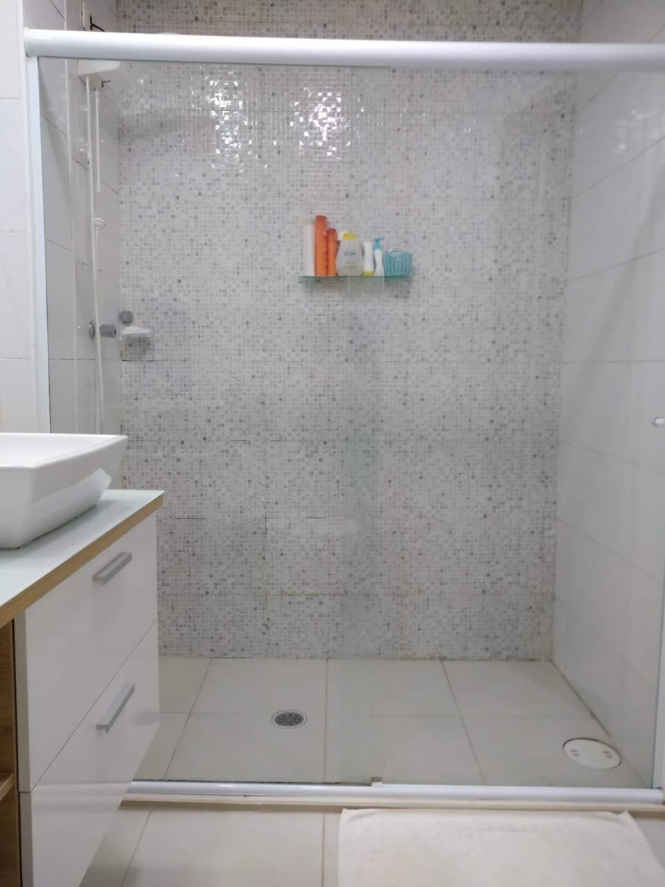Apartamento, 1 quarto, 58 m² - Foto 15