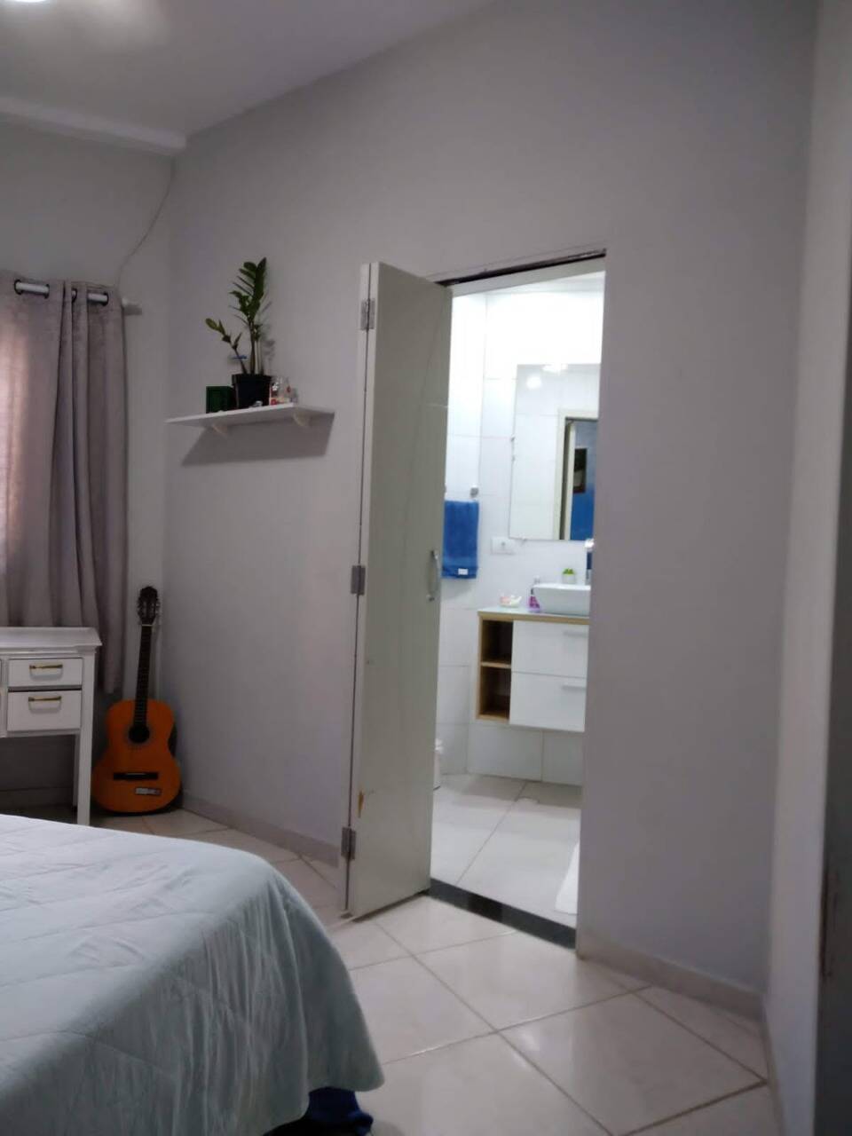Apartamento, 1 quarto, 58 m² - Foto 19