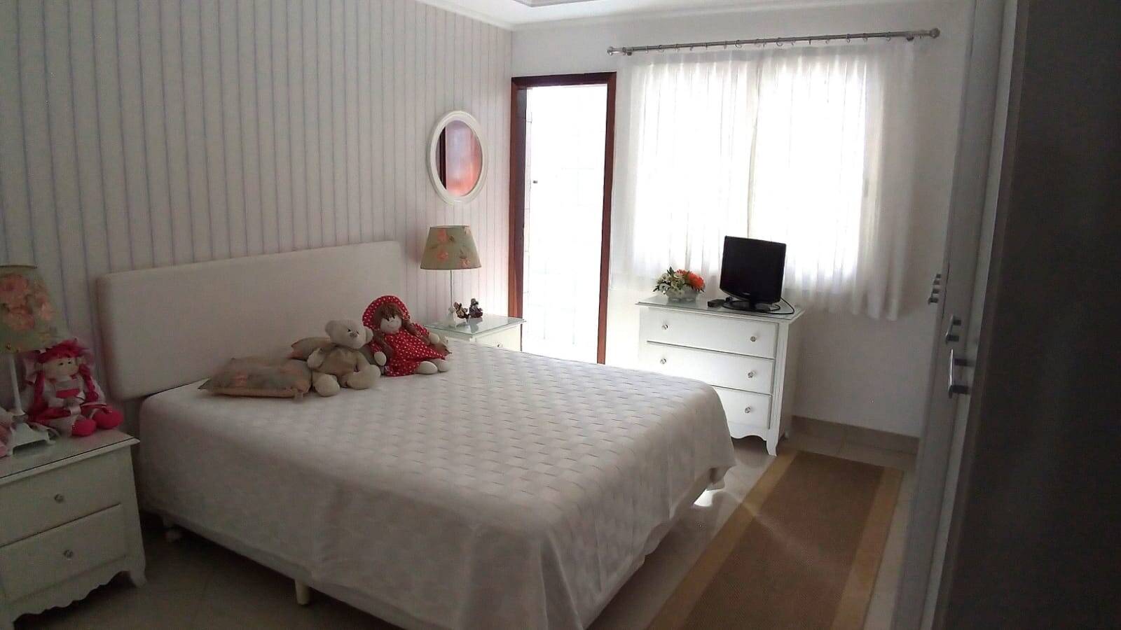 Casa, 4 quartos - Foto 5