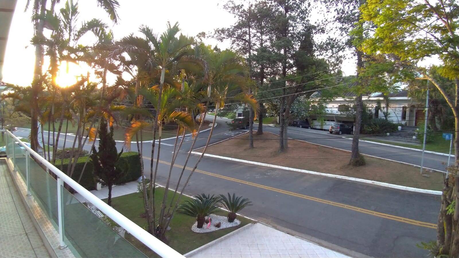 Casa, 4 quartos - Foto 6