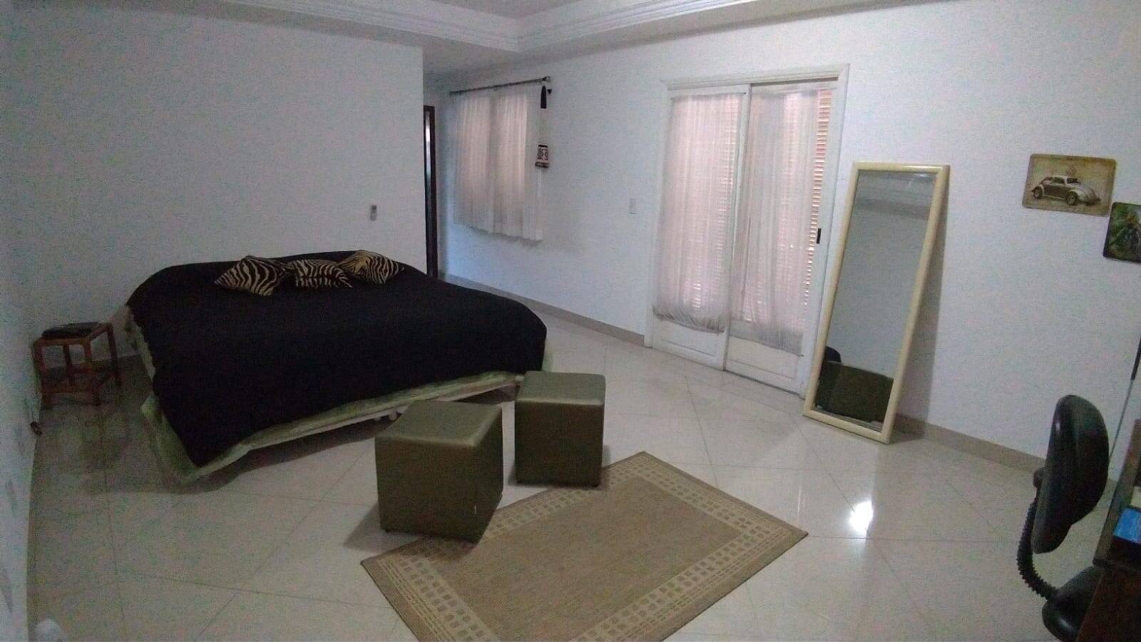 Casa, 4 quartos - Foto 8