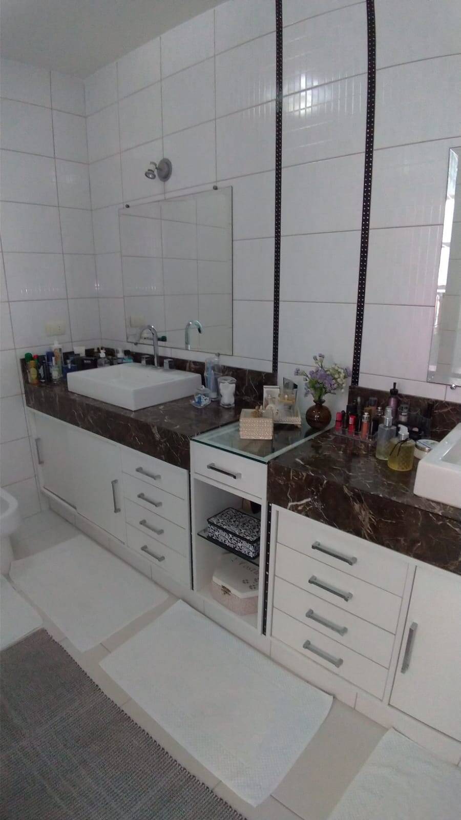 Casa, 4 quartos - Foto 7