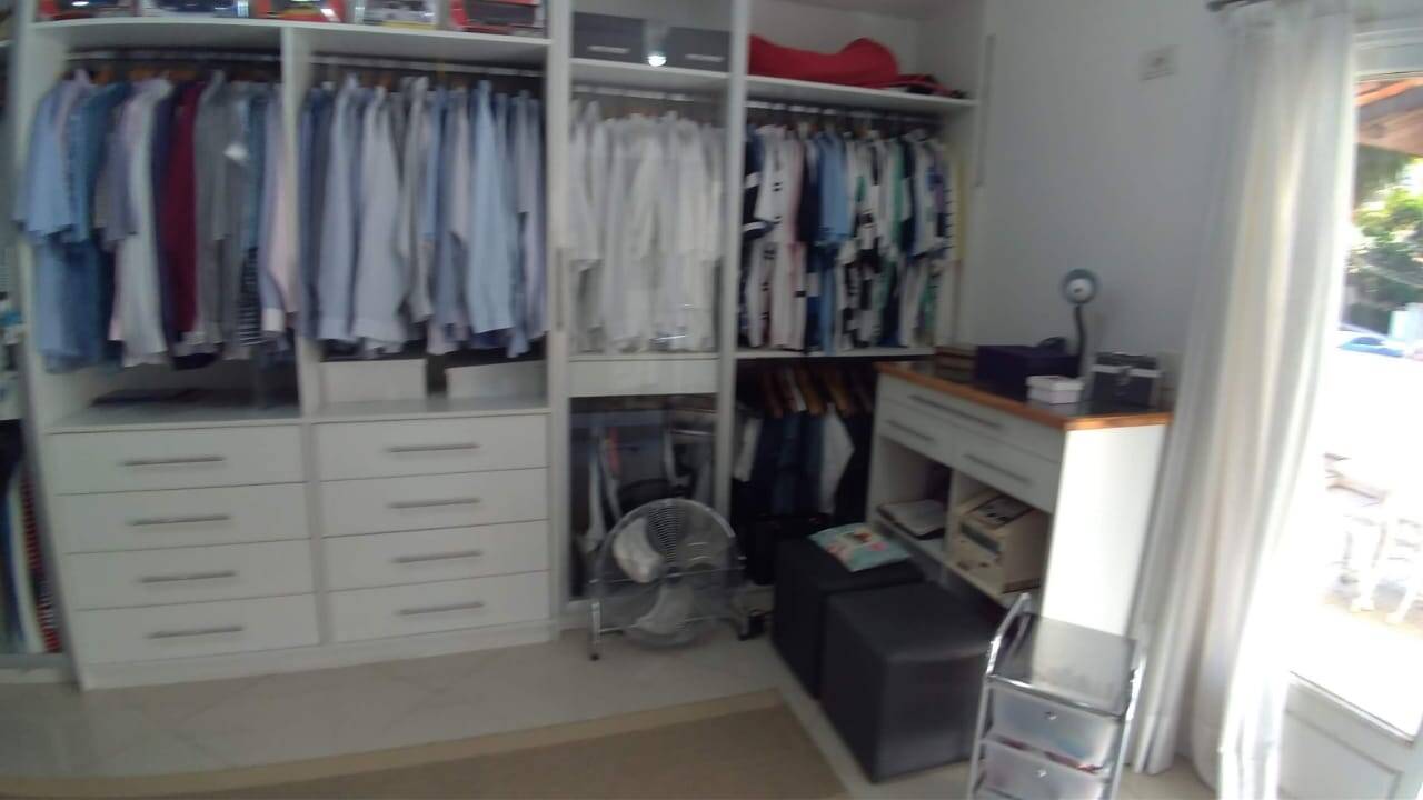 Casa, 4 quartos - Foto 12