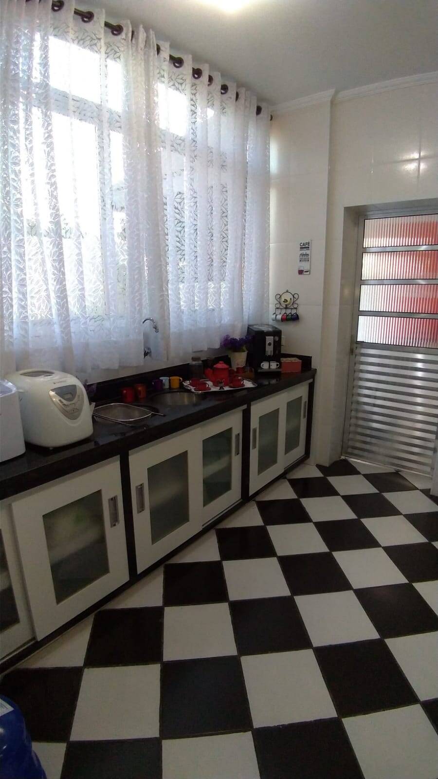 Casa, 4 quartos - Foto 13