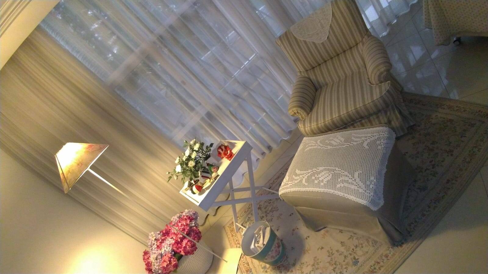 Casa, 4 quartos - Foto 15