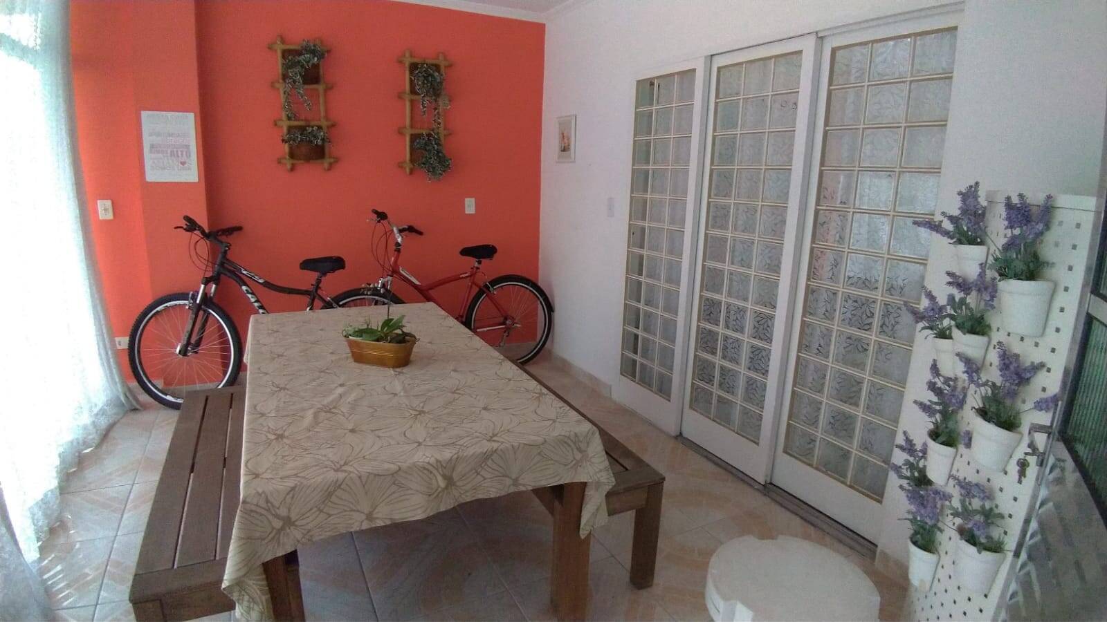 Casa, 4 quartos - Foto 18