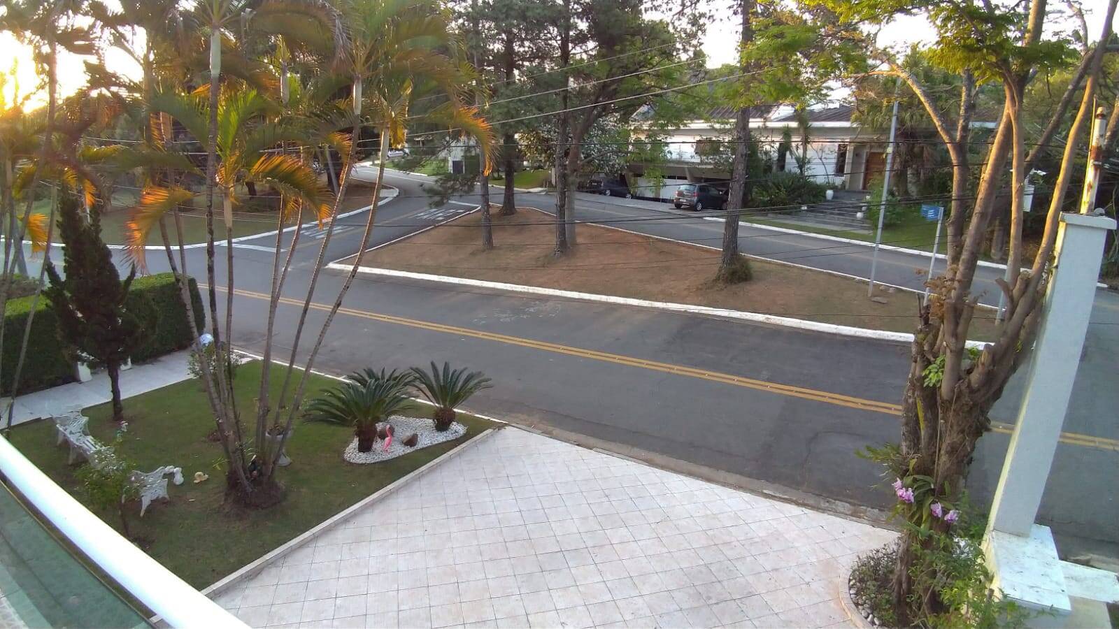 Casa, 4 quartos - Foto 21