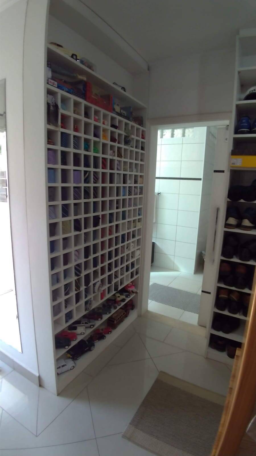 Casa, 4 quartos - Foto 31