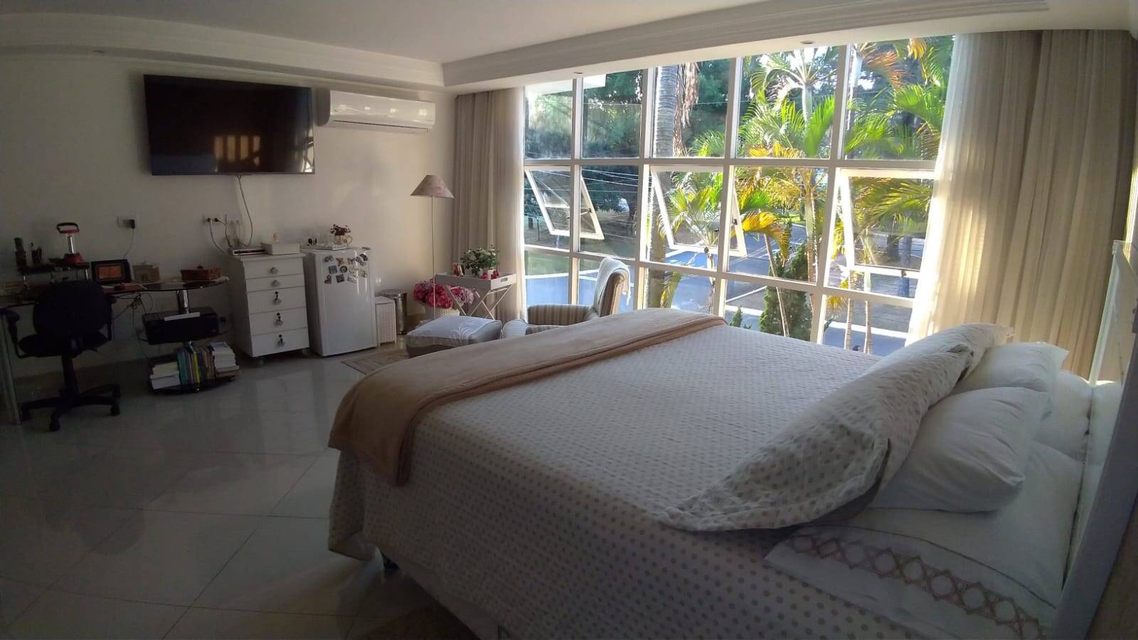 Casa, 4 quartos - Foto 33