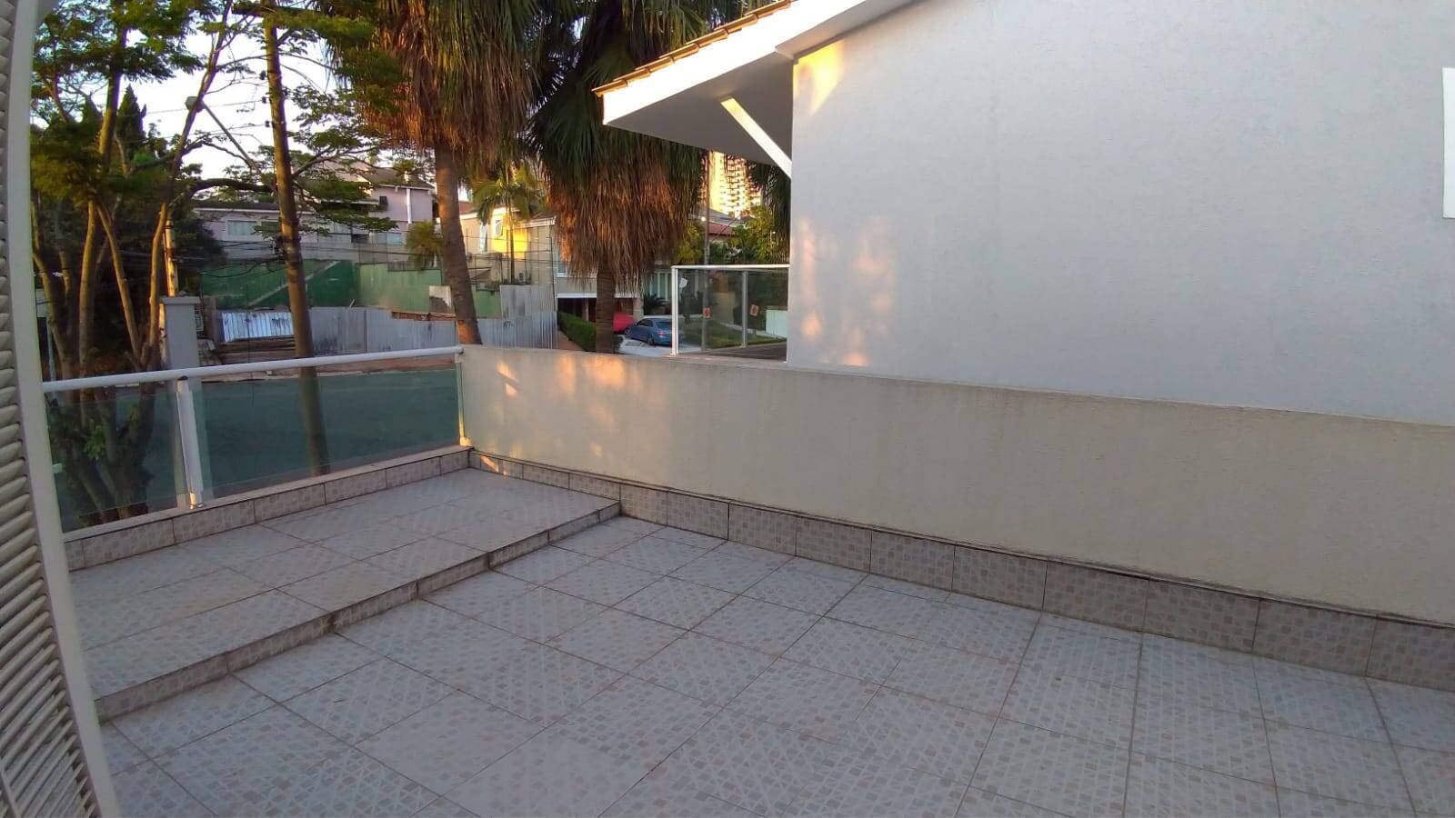 Casa, 4 quartos - Foto 34