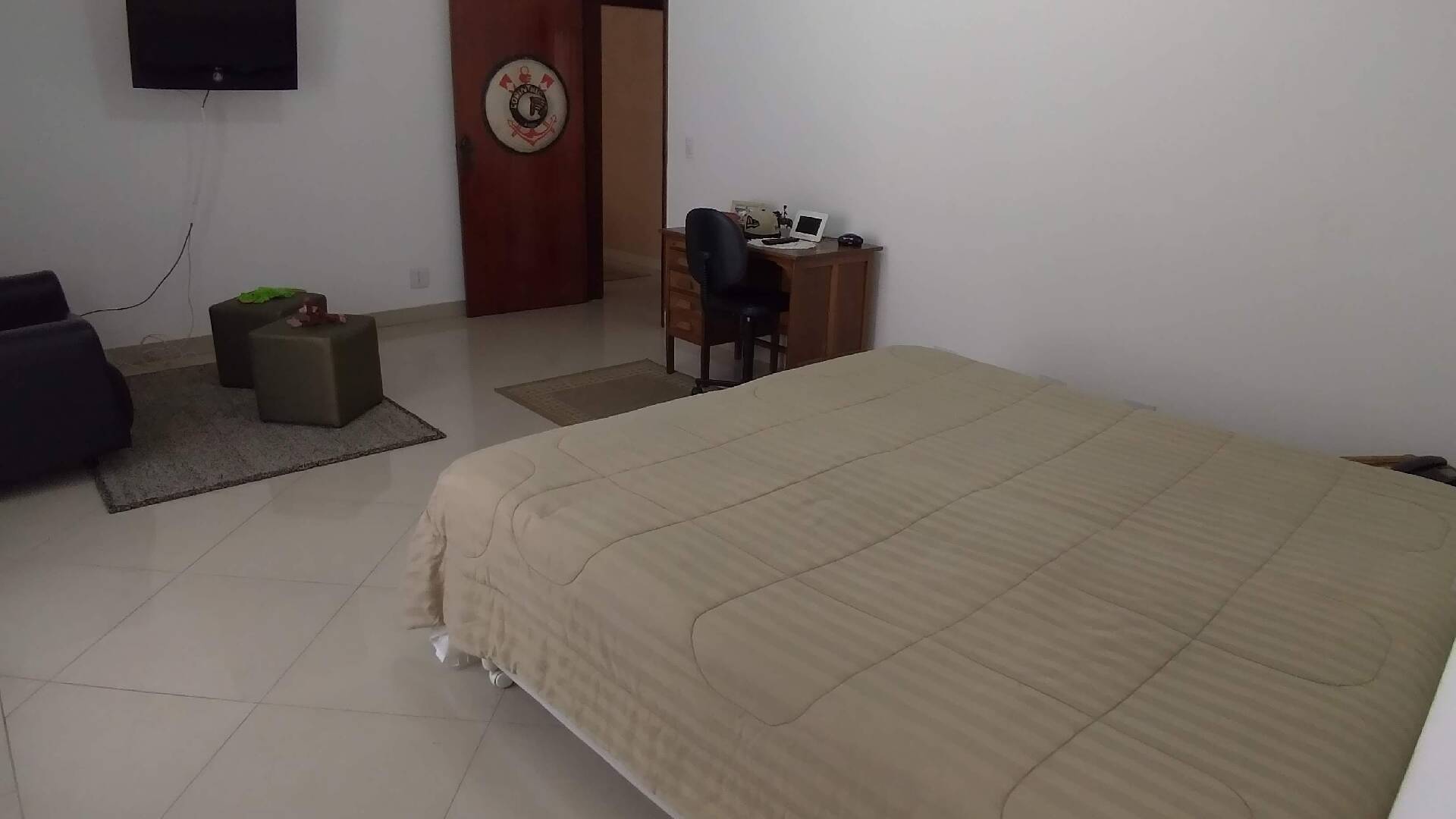 Casa, 4 quartos - Foto 36