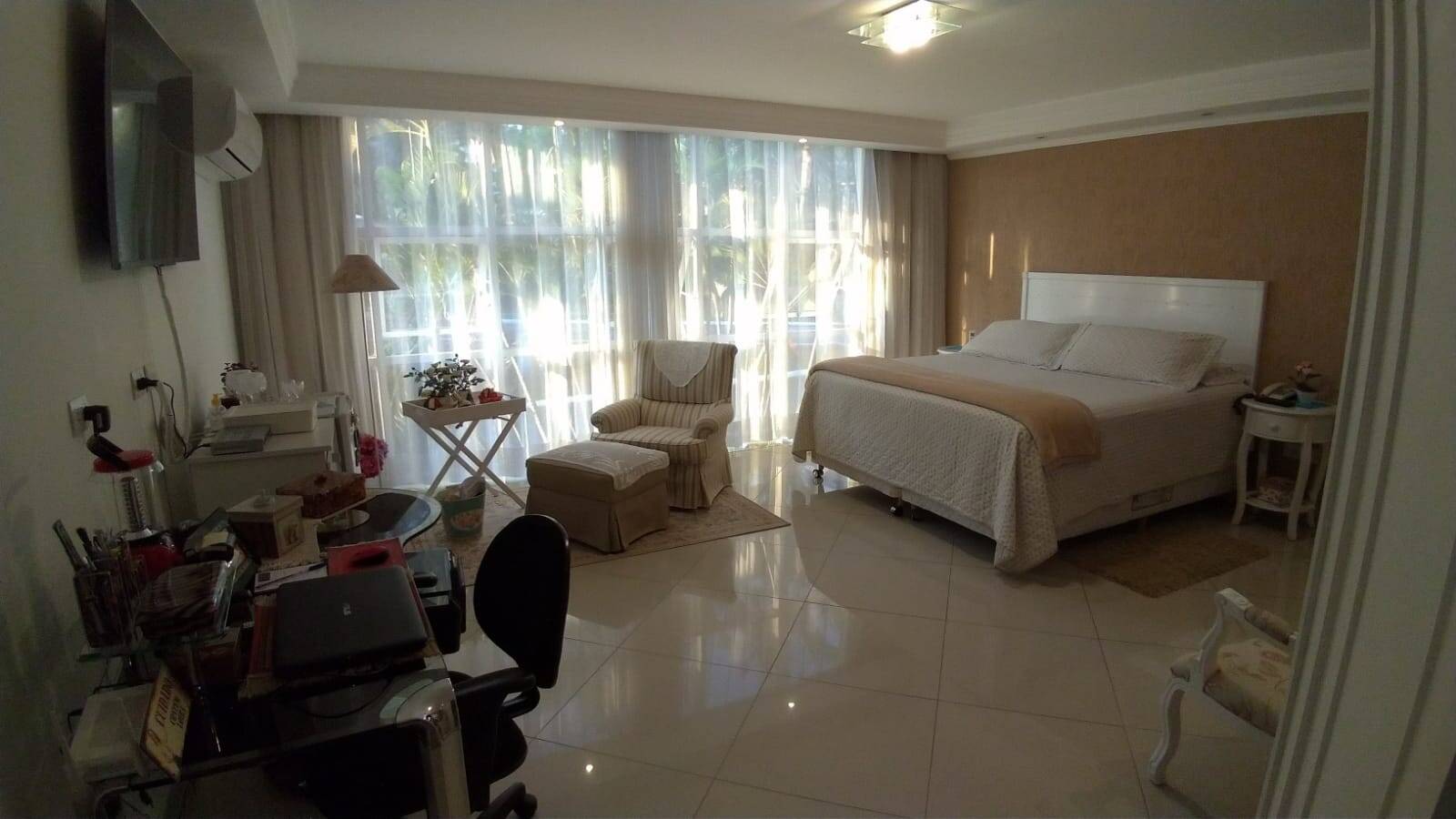 Casa, 4 quartos - Foto 38