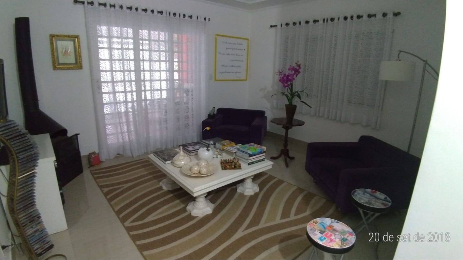 Casa, 4 quartos - Foto 37