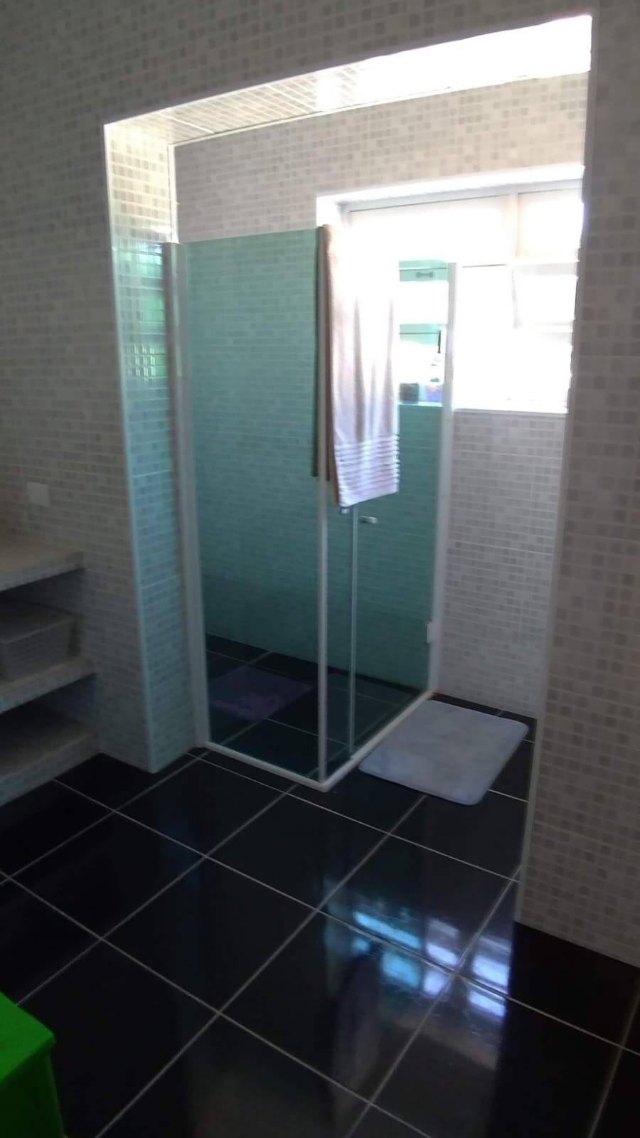 Casa, 4 quartos - Foto 39