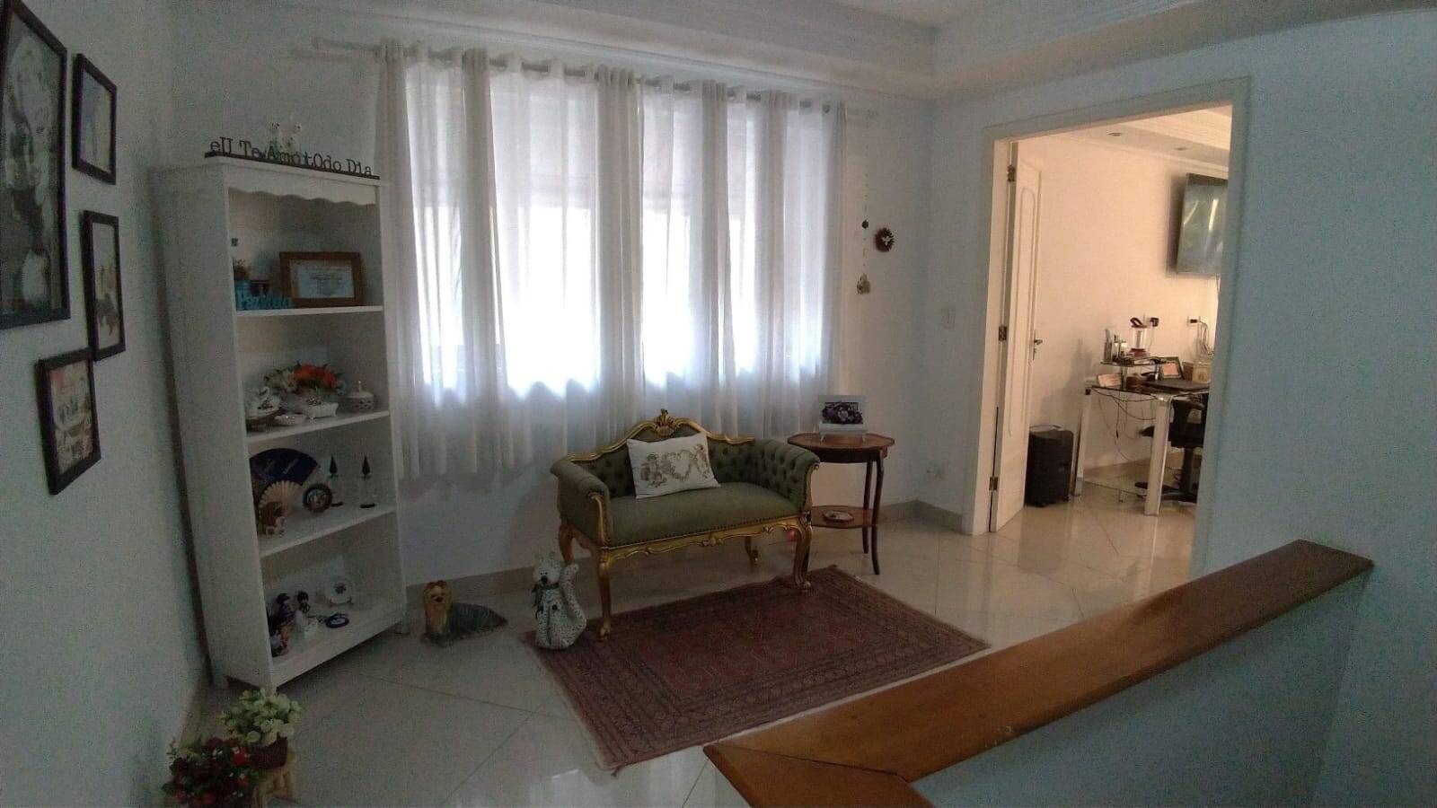 Casa, 4 quartos - Foto 41