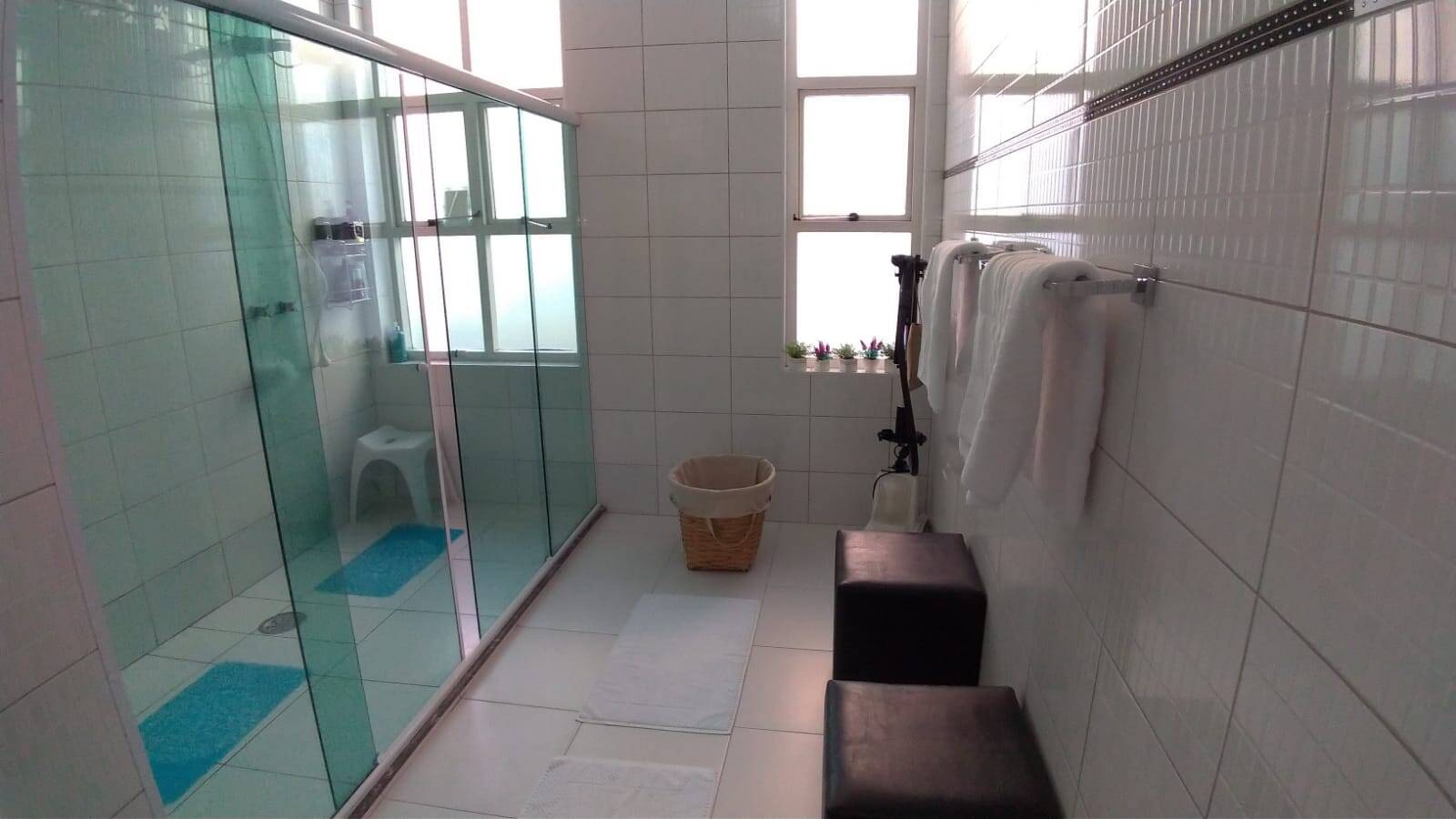 Casa, 4 quartos - Foto 47