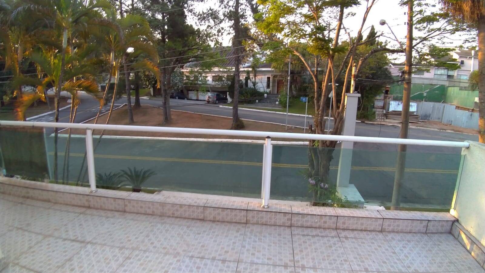 Casa, 4 quartos - Foto 48