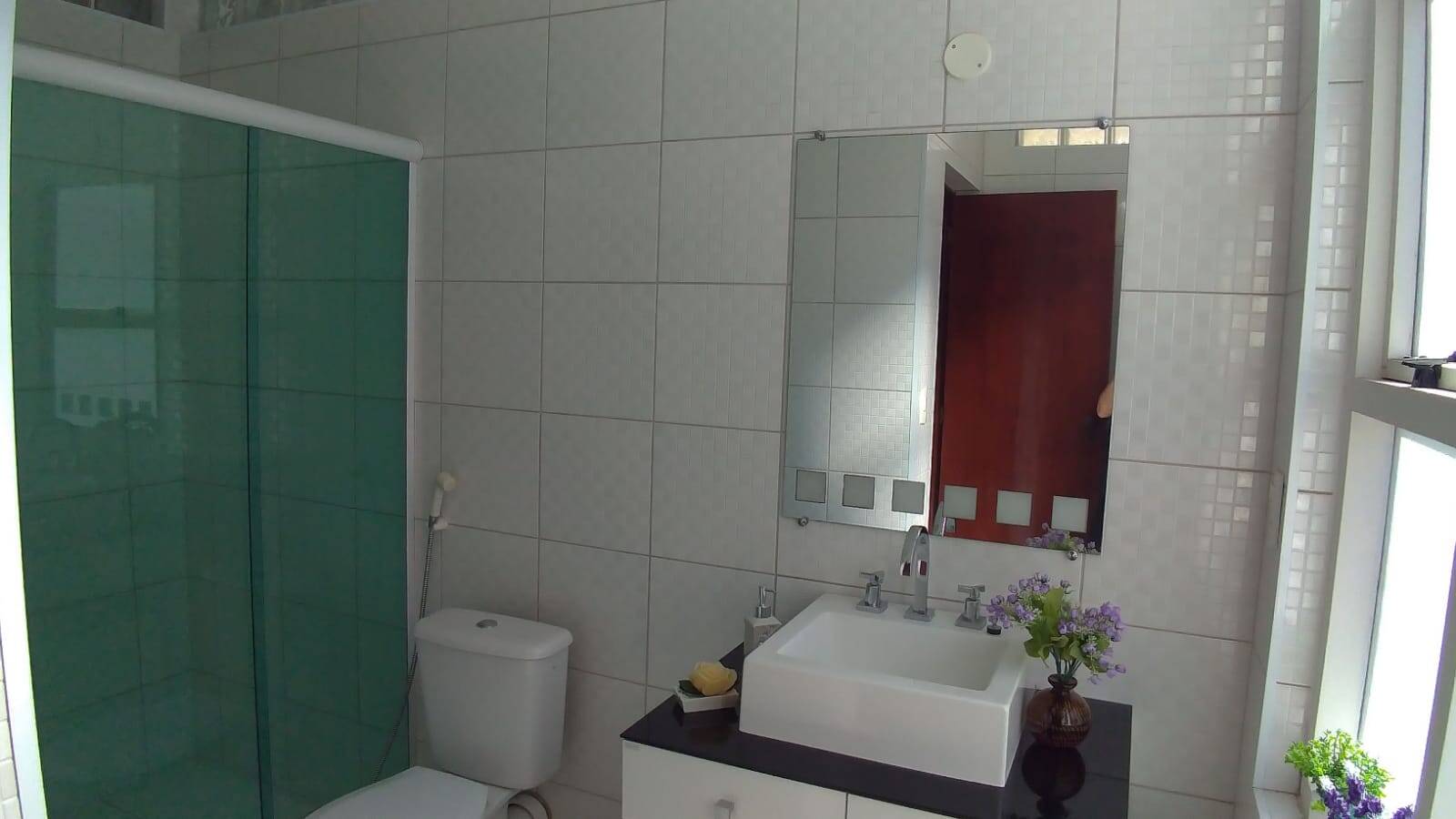 Casa, 4 quartos - Foto 49