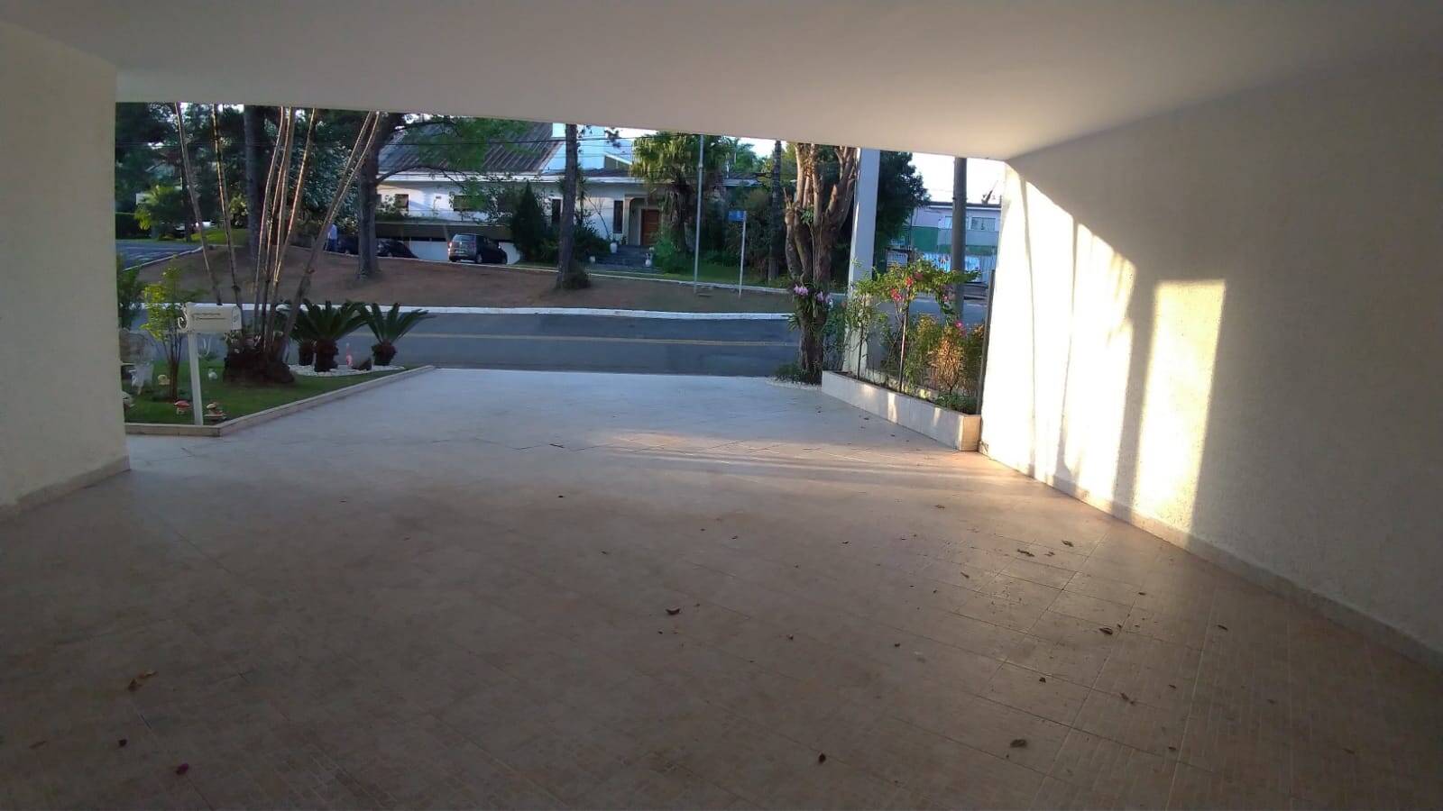 Casa, 4 quartos - Foto 54