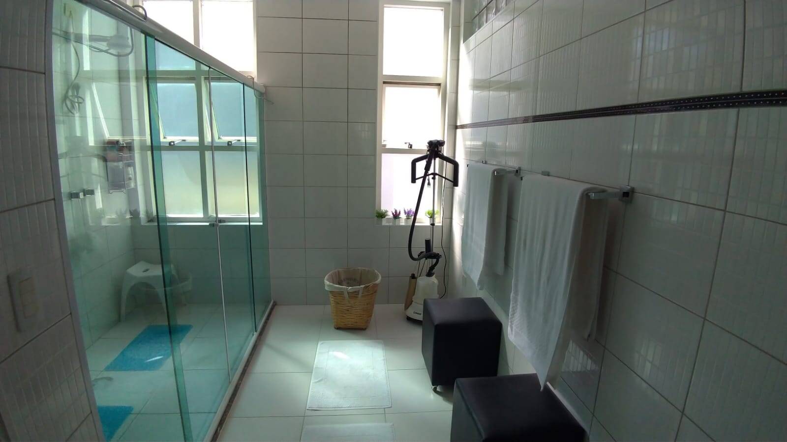 Casa, 4 quartos - Foto 55