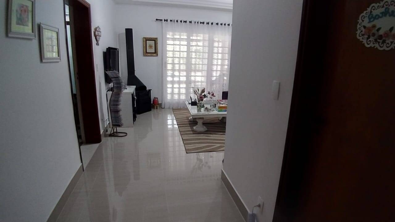 Casa, 4 quartos - Foto 57