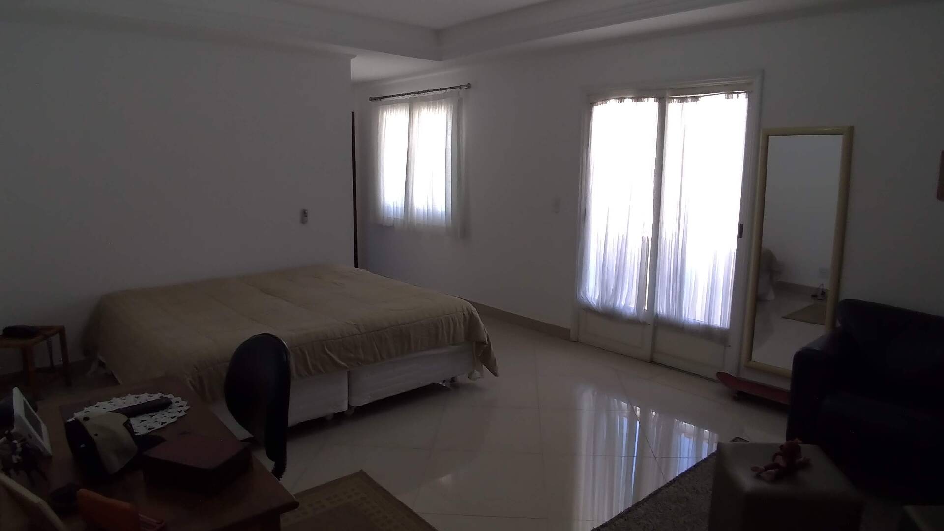 Casa, 4 quartos - Foto 61