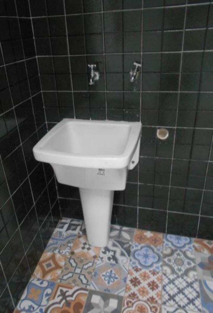 Apartamento, 1 quarto, 55 m² - Foto 2