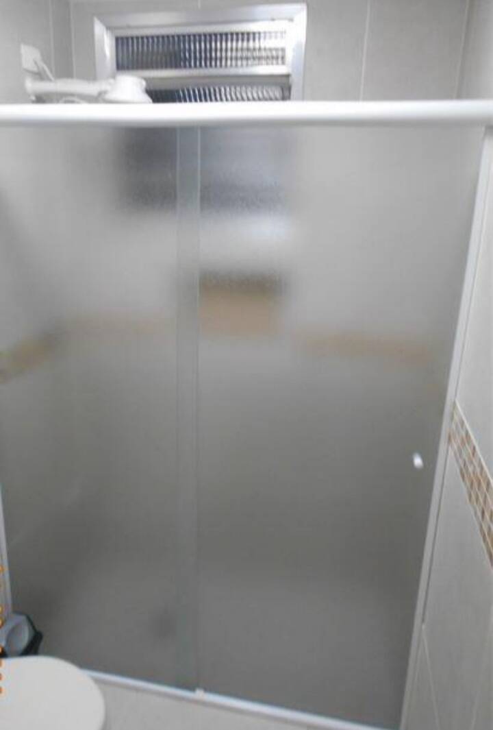 Apartamento, 1 quarto, 55 m² - Foto 3