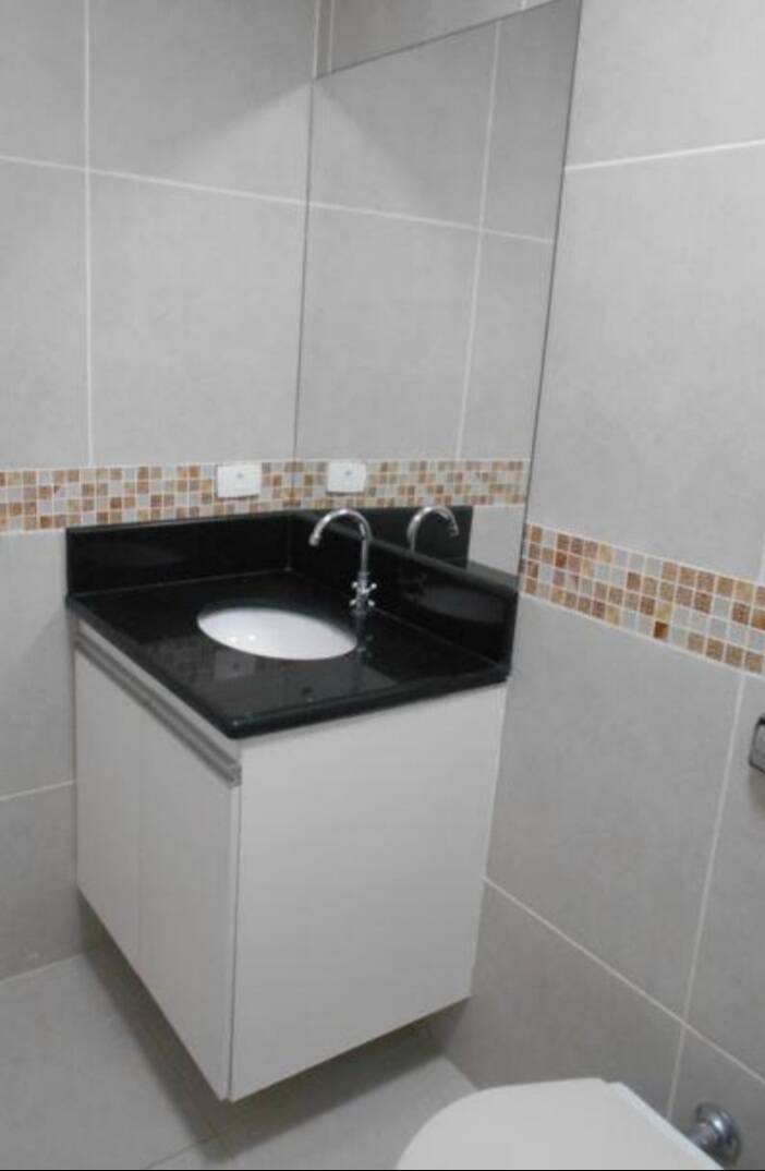 Apartamento, 1 quarto, 55 m² - Foto 4