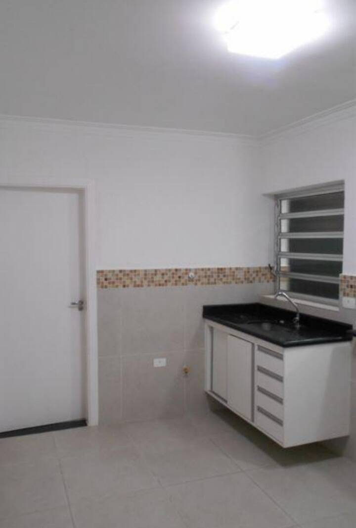 Apartamento, 1 quarto, 55 m² - Foto 5